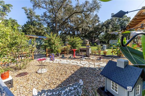 Tiny photo for 14725 SE 36th Avenue, Summerfield, FL 34491 (MLS # G5103797)