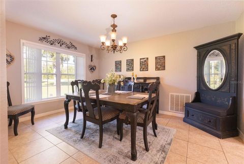 Tiny photo for 14725 SE 36th Avenue, Summerfield, FL 34491 (MLS # G5103797)