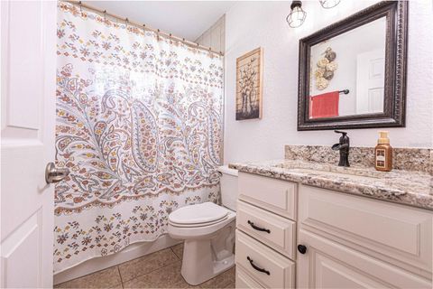 Tiny photo for 14725 SE 36th Avenue, Summerfield, FL 34491 (MLS # G5103797)