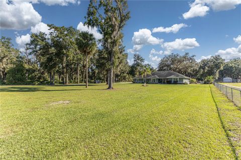 Tiny photo for 14725 SE 36th Avenue, Summerfield, FL 34491 (MLS # G5103797)