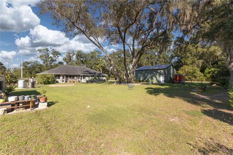 Tiny photo for 14725 SE 36th Avenue, Summerfield, FL 34491 (MLS # G5103797)
