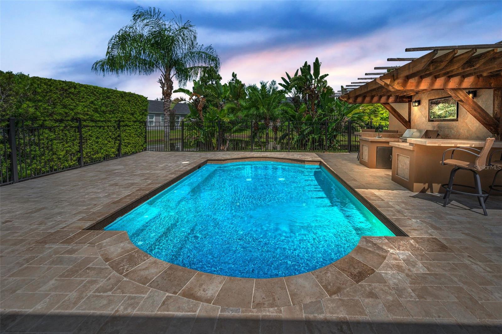 10029 BROMPTON DRIVE