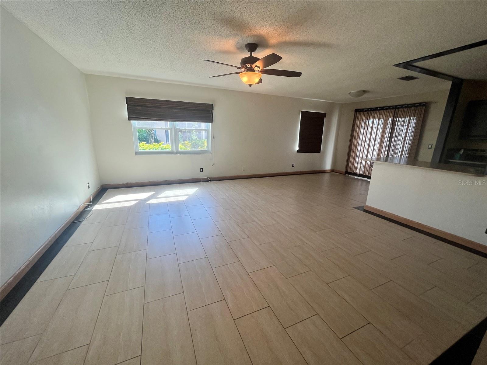 WEST SHORE VILLAGE ONE - Residential