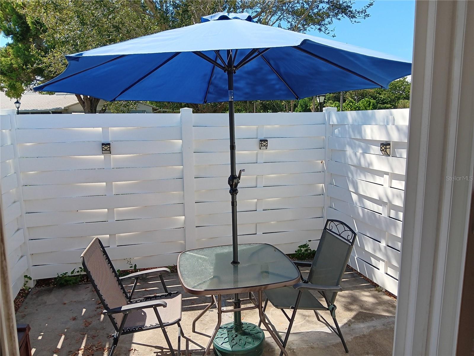 WEST SHORE VILLAGE ONE - Residential