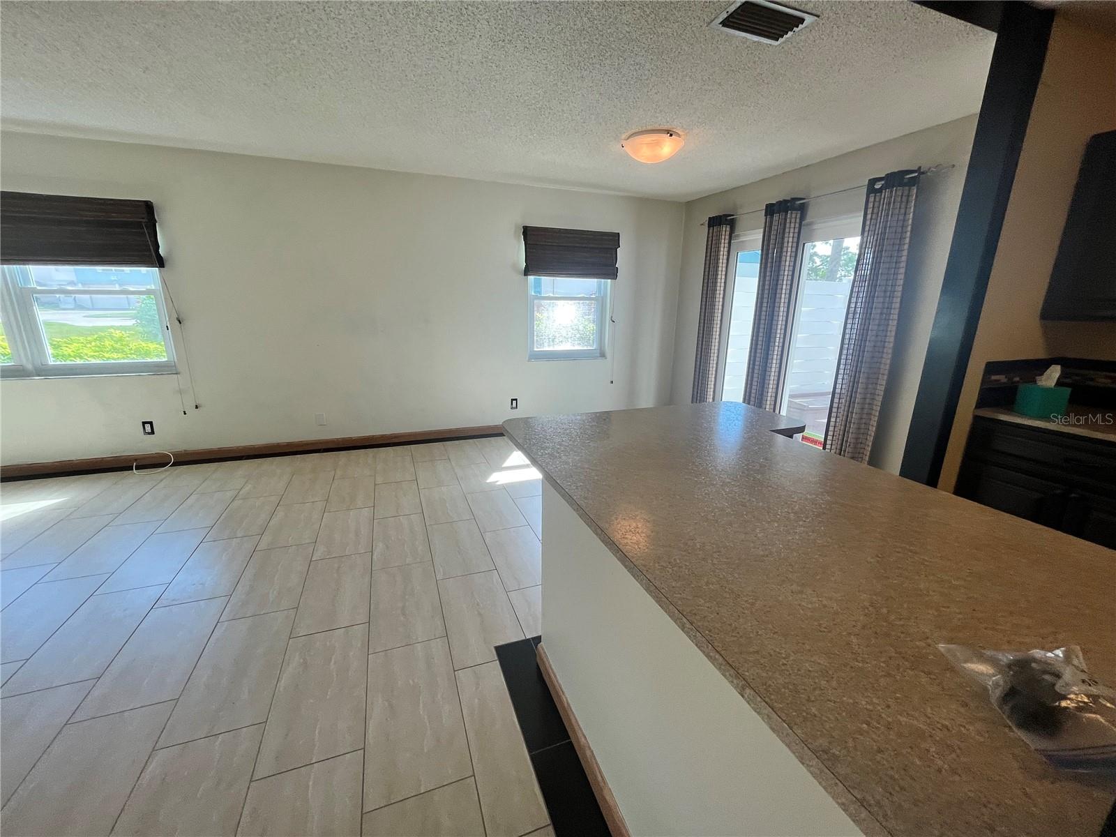 WEST SHORE VILLAGE ONE - Residential