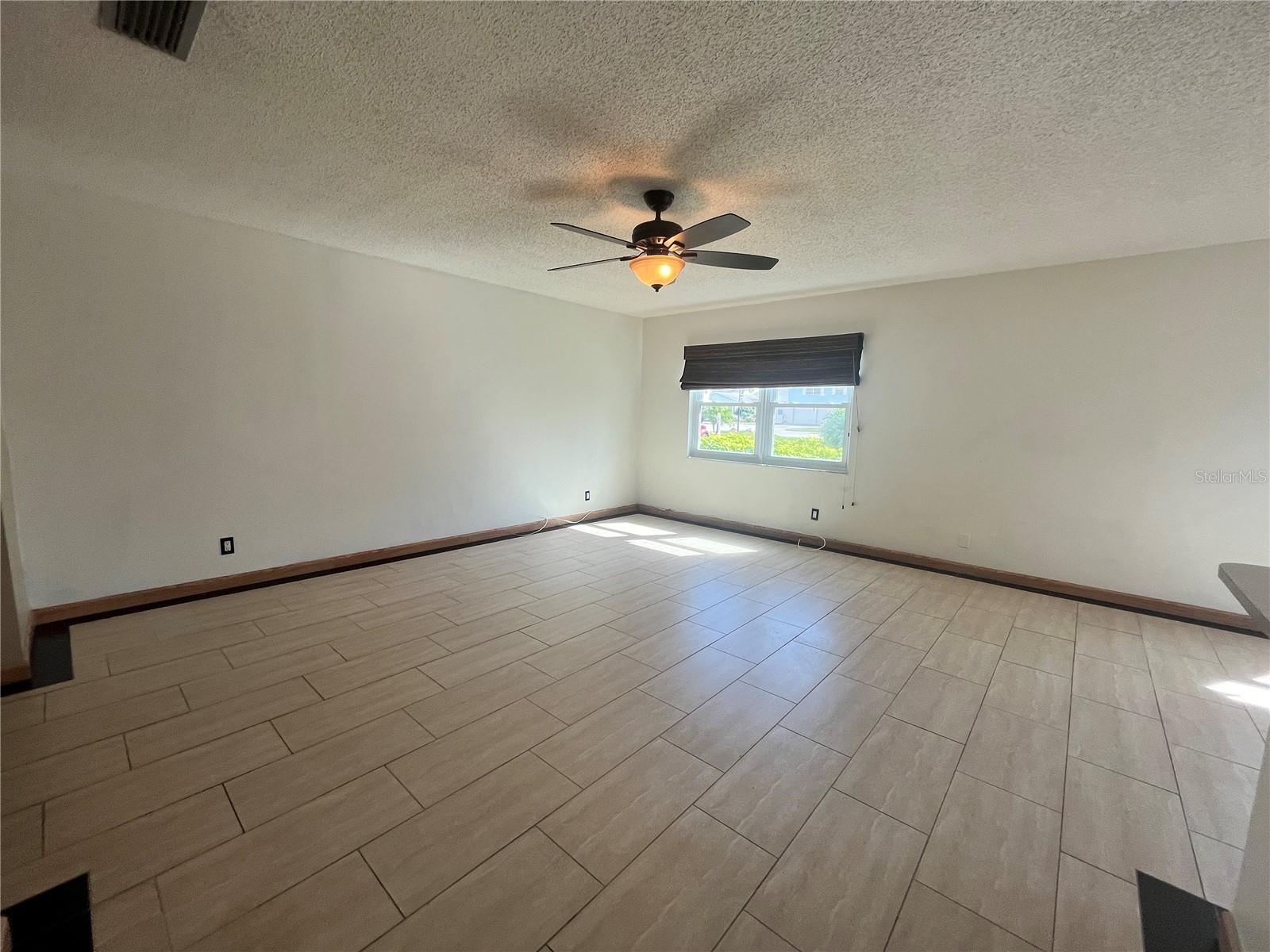 WEST SHORE VILLAGE ONE - Residential