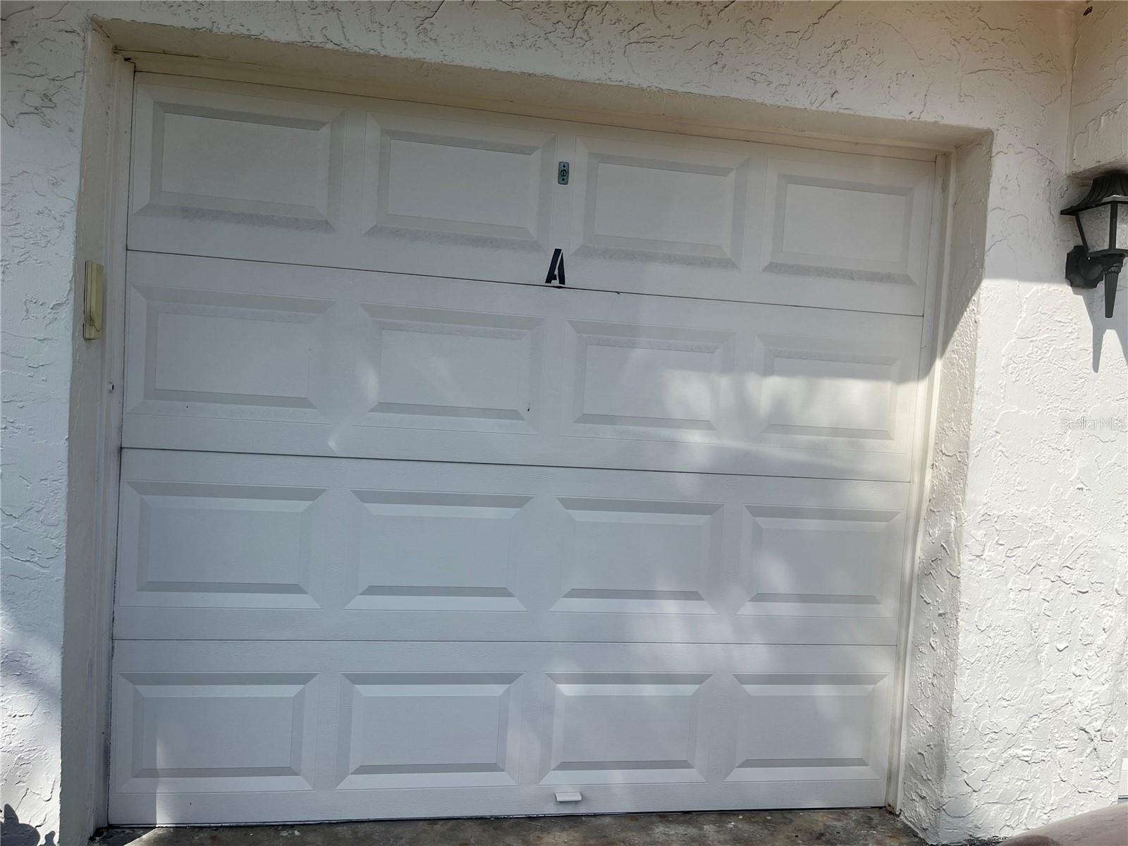 WEST SHORE VILLAGE ONE - Residential