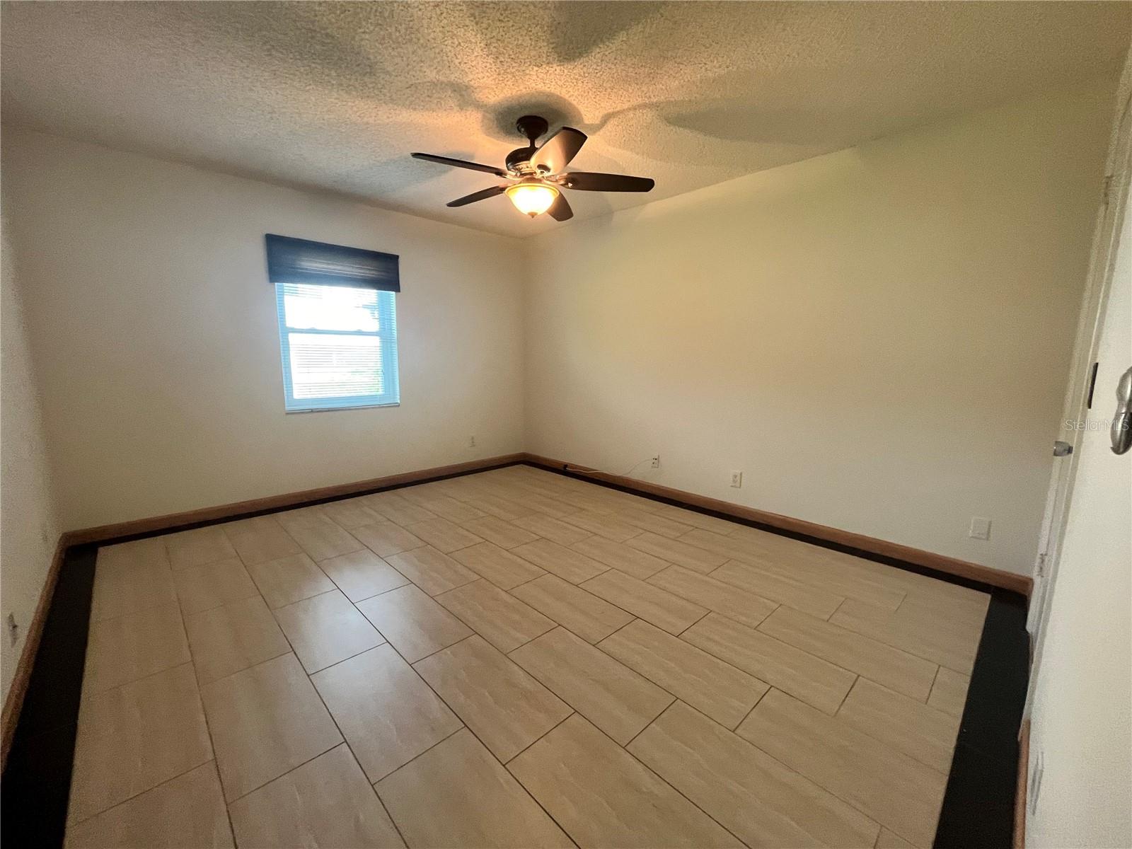 WEST SHORE VILLAGE ONE - Residential