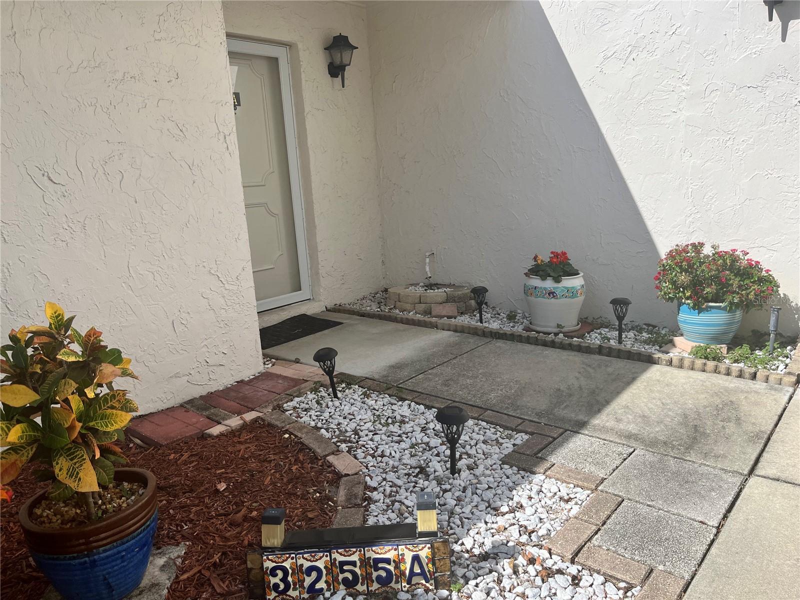 WEST SHORE VILLAGE ONE - Residential