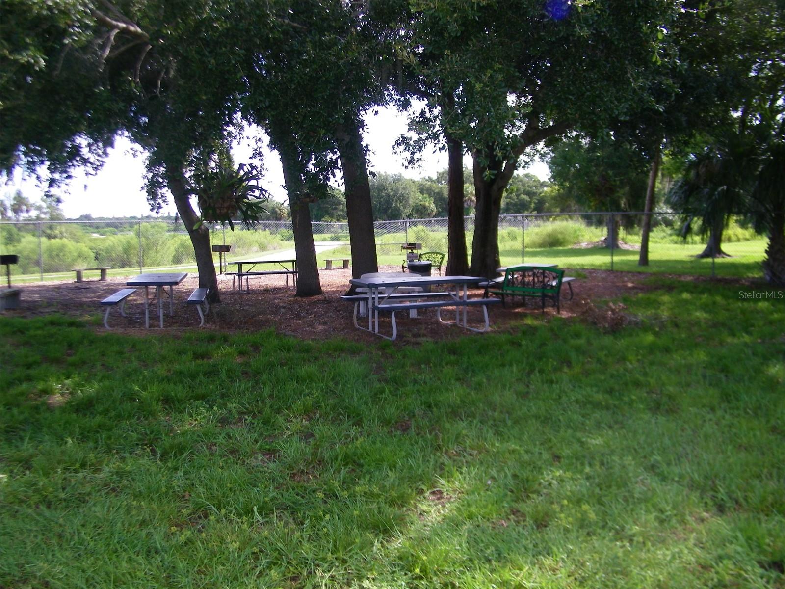 WEST SHORE VILLAGE ONE - Residential