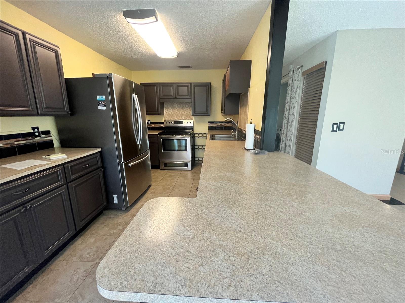 WEST SHORE VILLAGE ONE - Residential