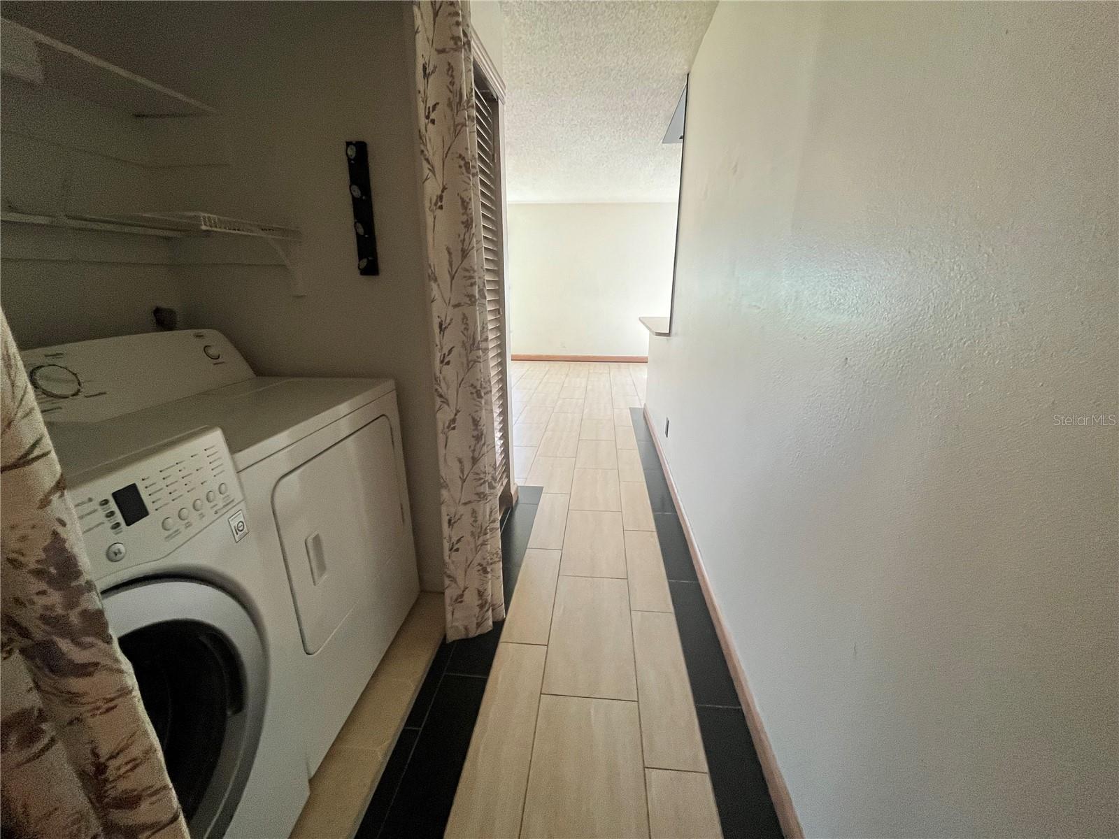 WEST SHORE VILLAGE ONE - Residential