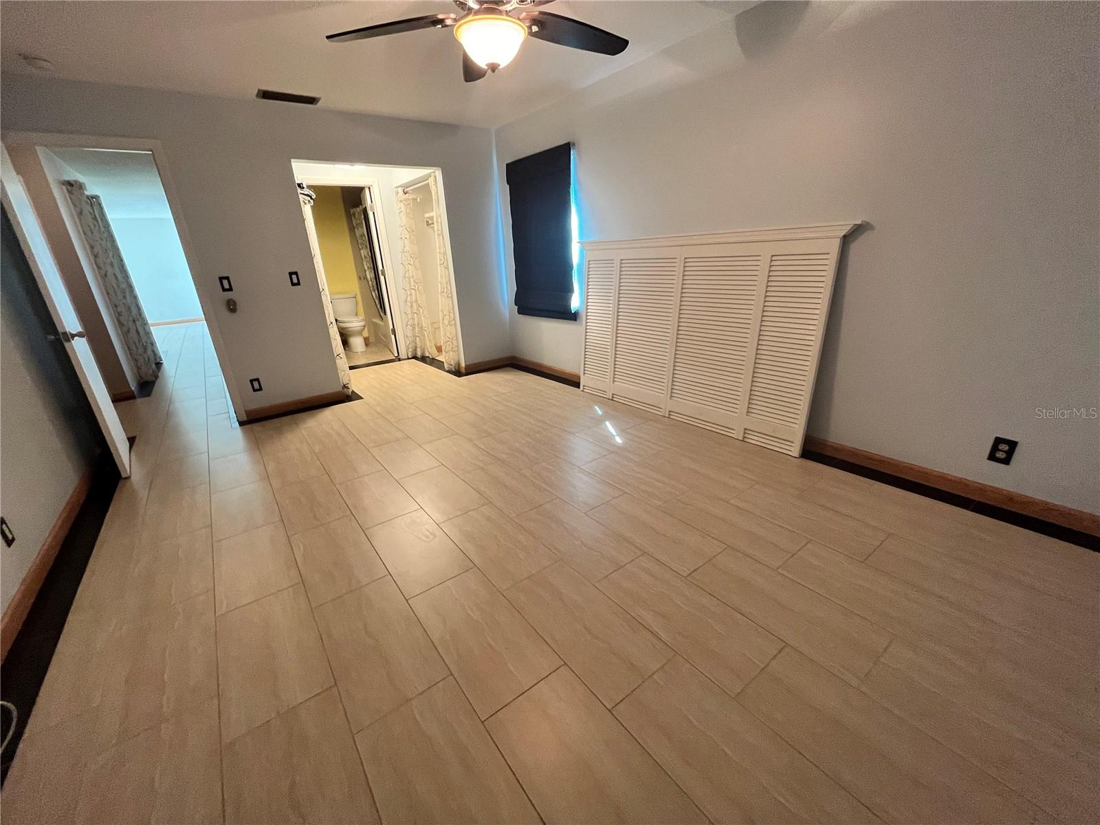 WEST SHORE VILLAGE ONE - Residential