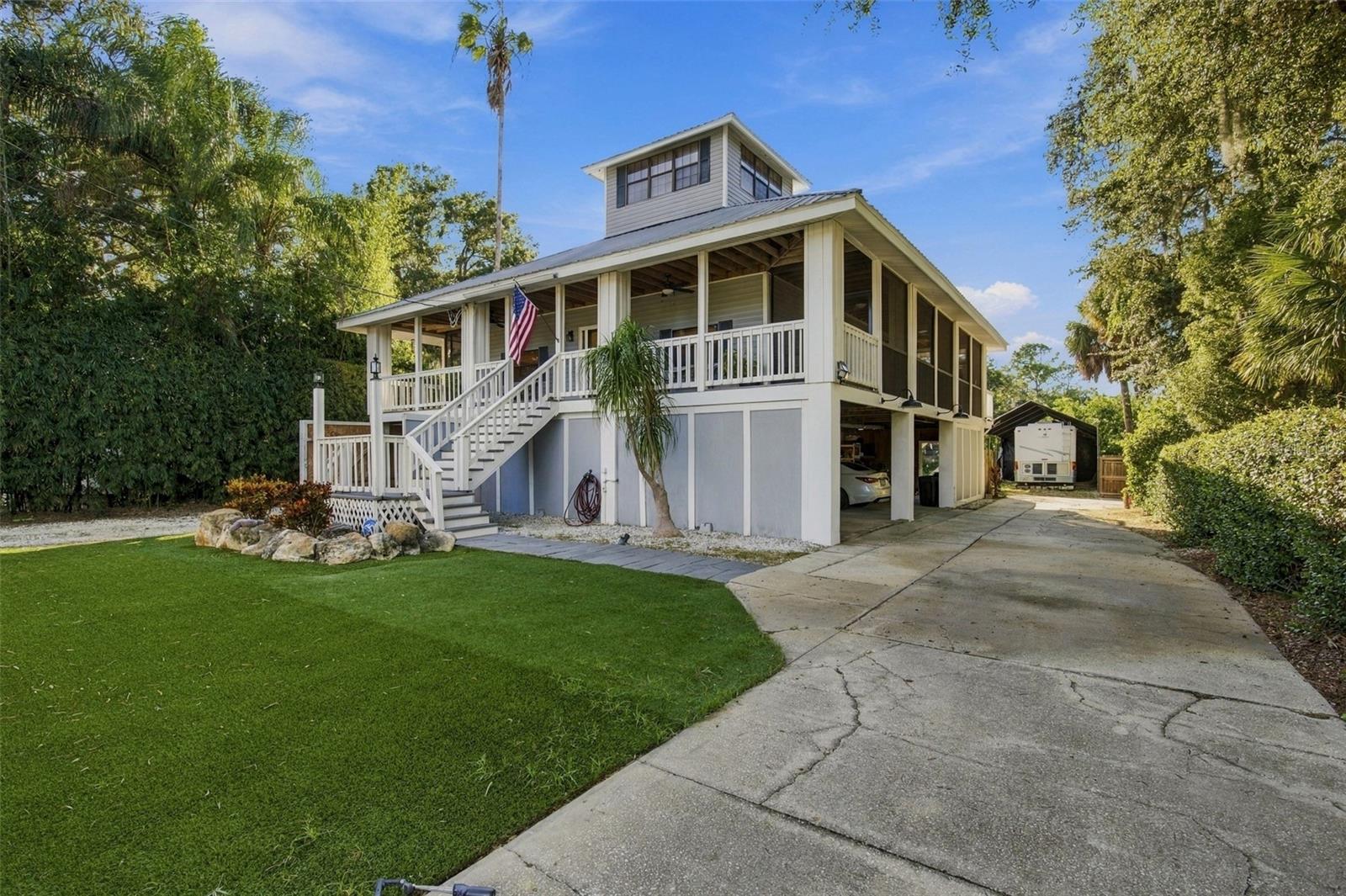 14317 GUAVA STREET