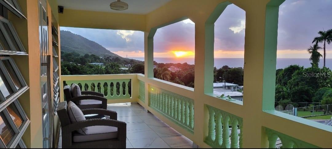 CAMINO COOPERATIVO - Residential