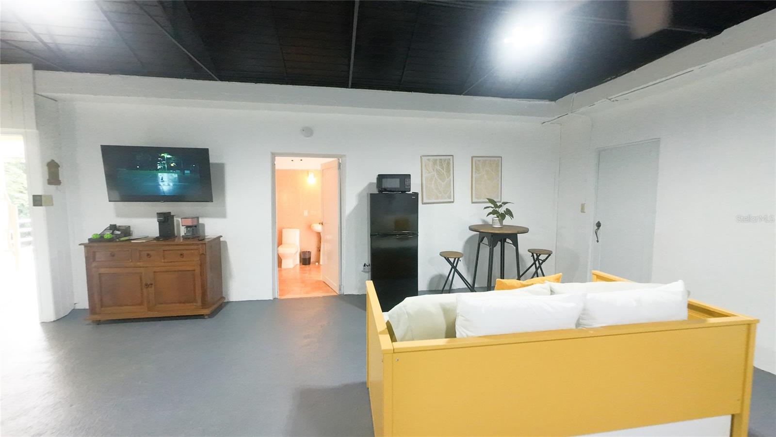 CAMINO COOPERATIVO - Residential