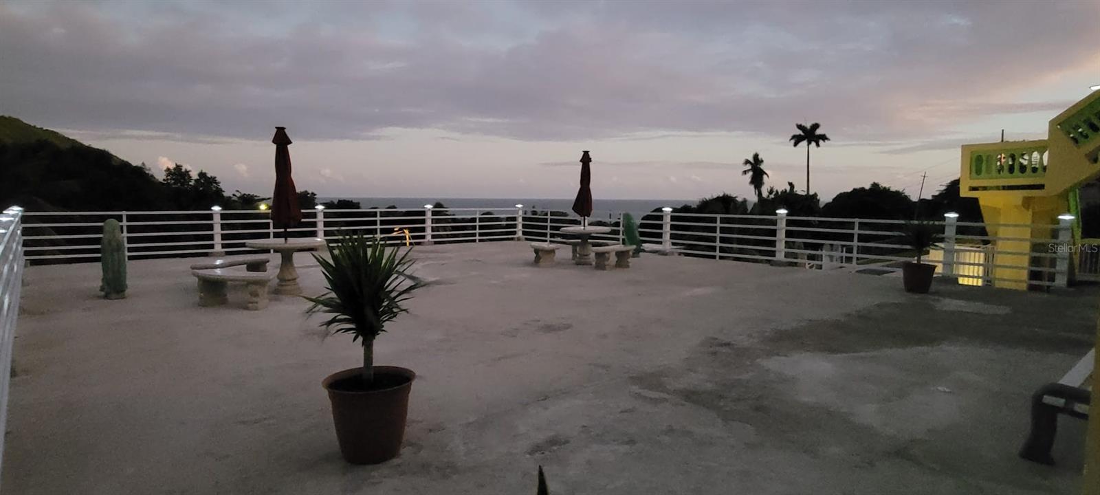 CAMINO COOPERATIVO - Residential