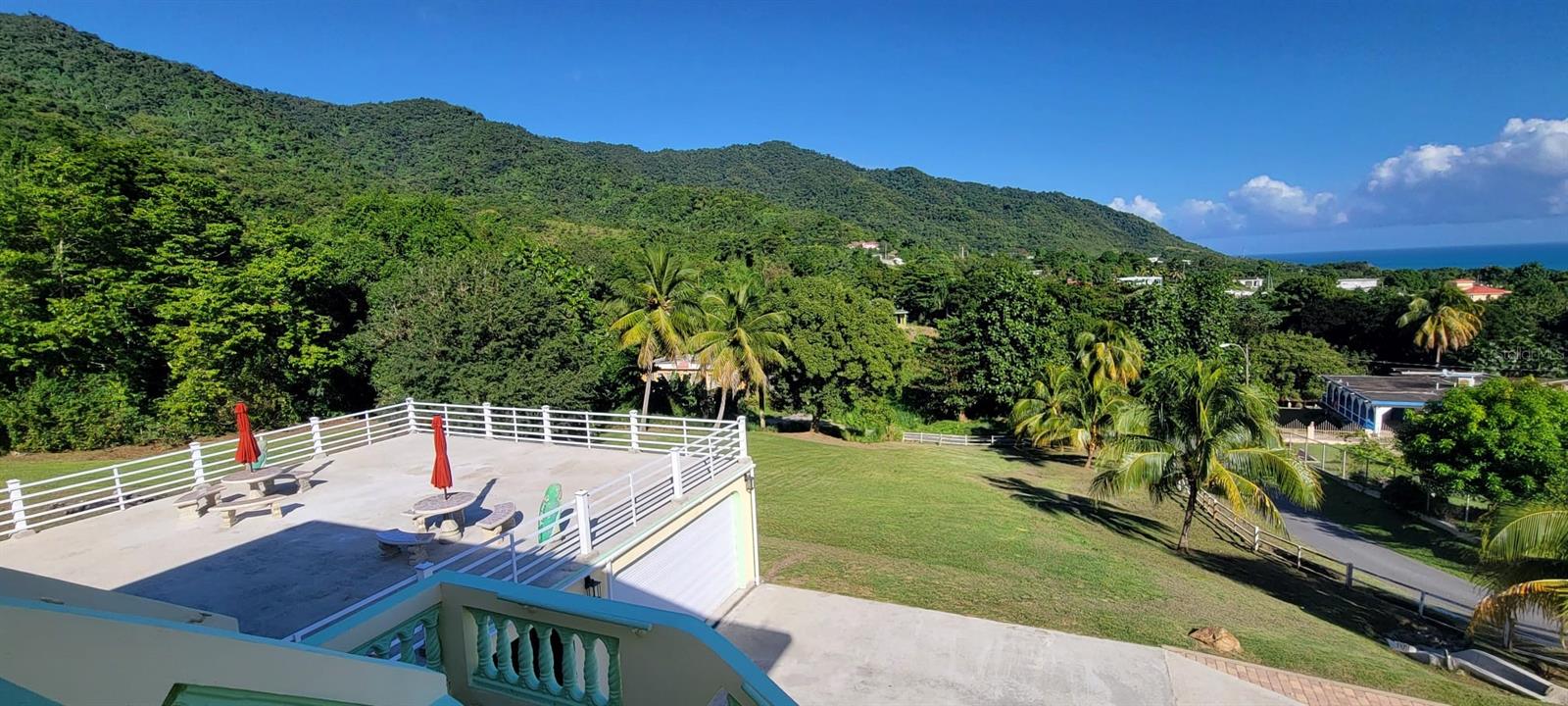 CAMINO COOPERATIVO - Residential