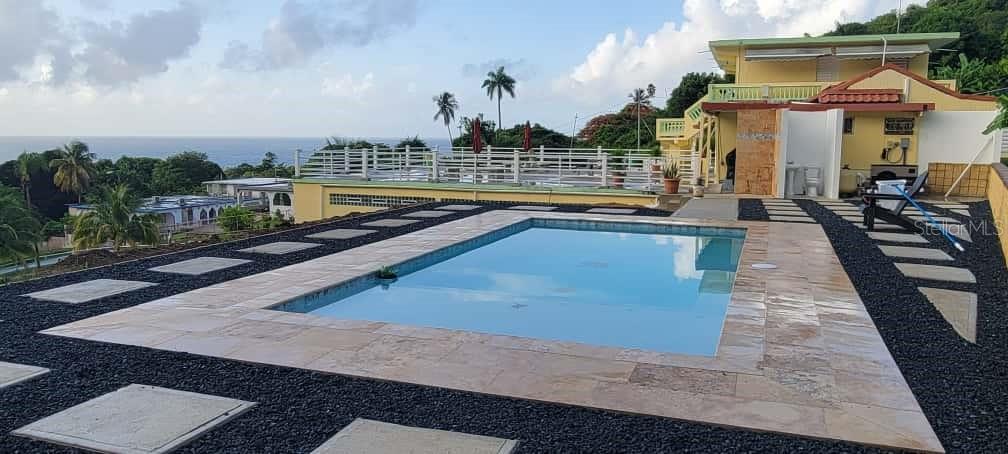 CAMINO COOPERATIVO - Residential