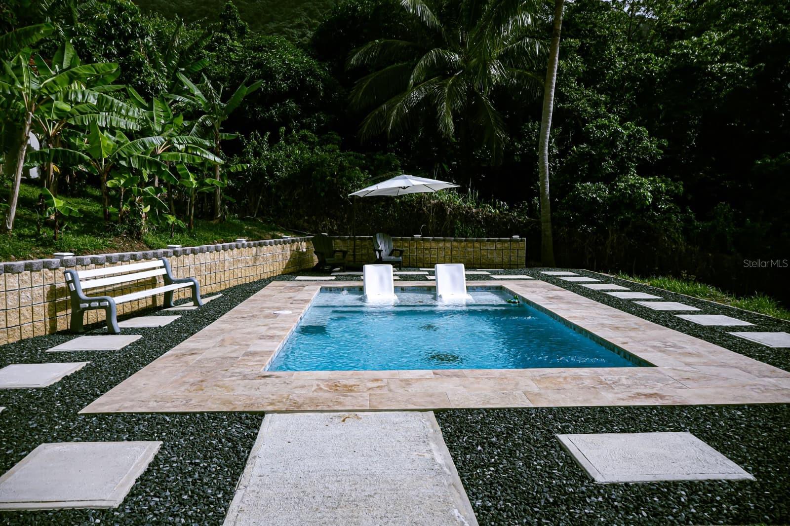 CAMINO COOPERATIVO - Residential