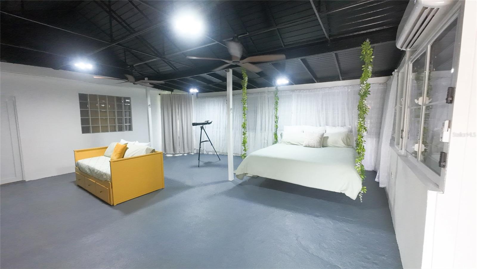 CAMINO COOPERATIVO - Residential