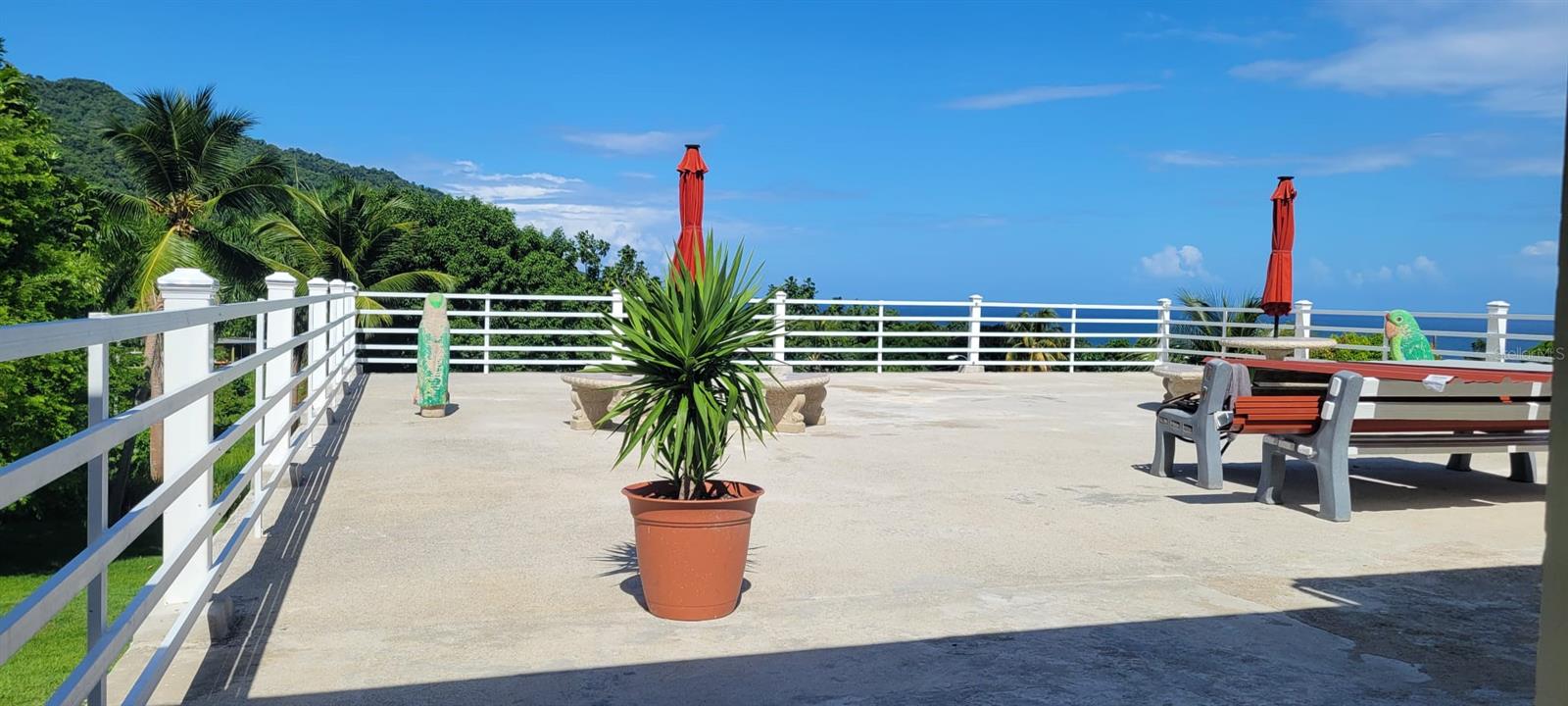 CAMINO COOPERATIVO - Residential