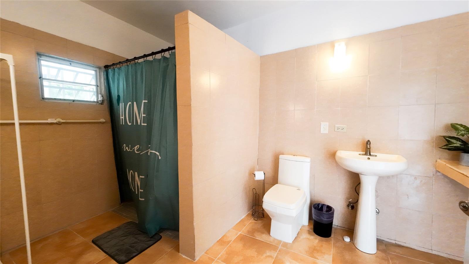 CAMINO COOPERATIVO - Residential