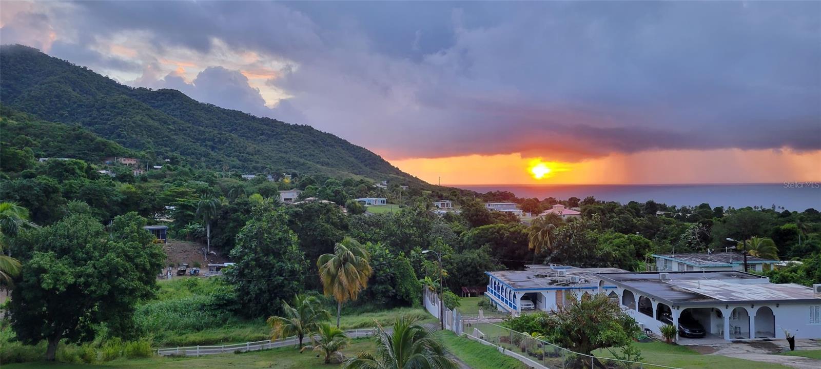 Carr 3 CAMINO COOPERATIVO