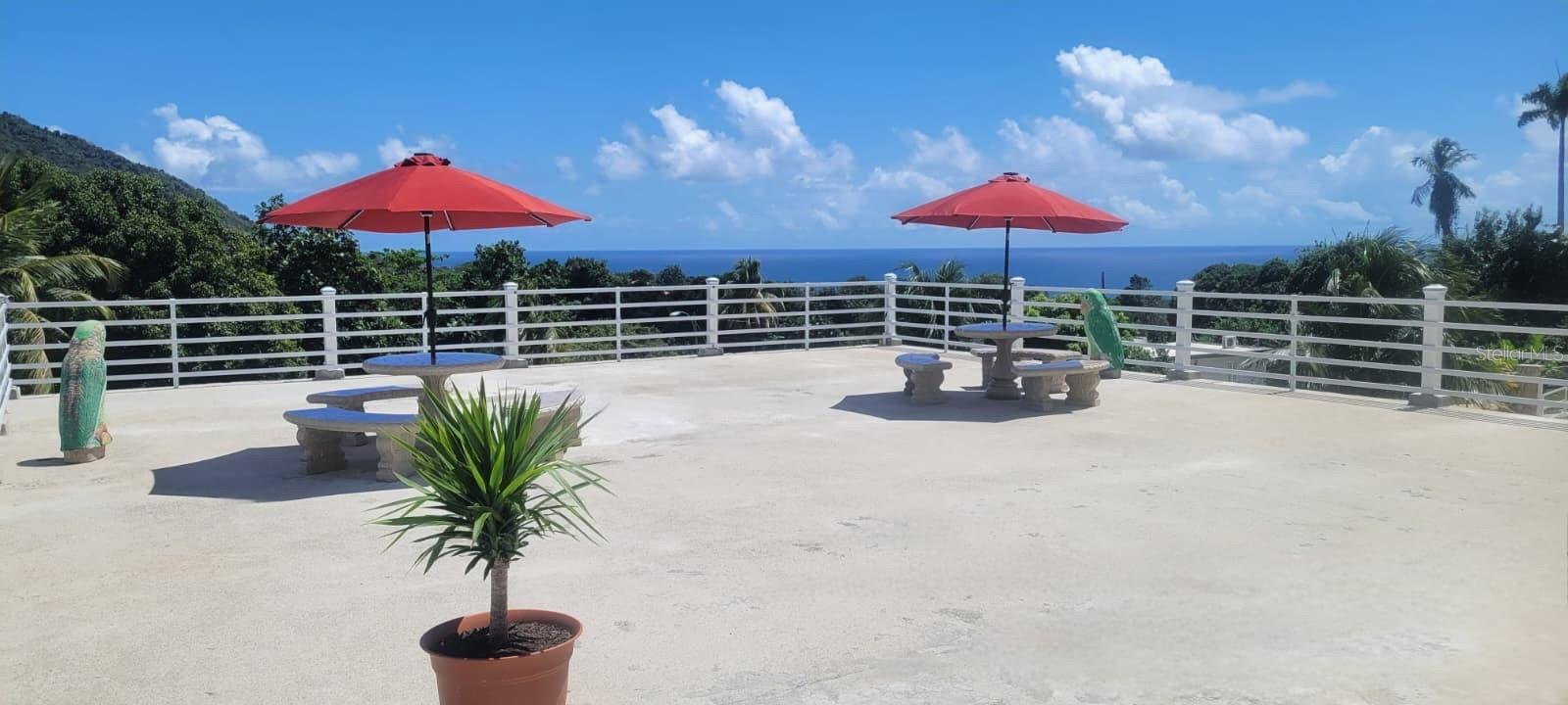 CAMINO COOPERATIVO - Residential