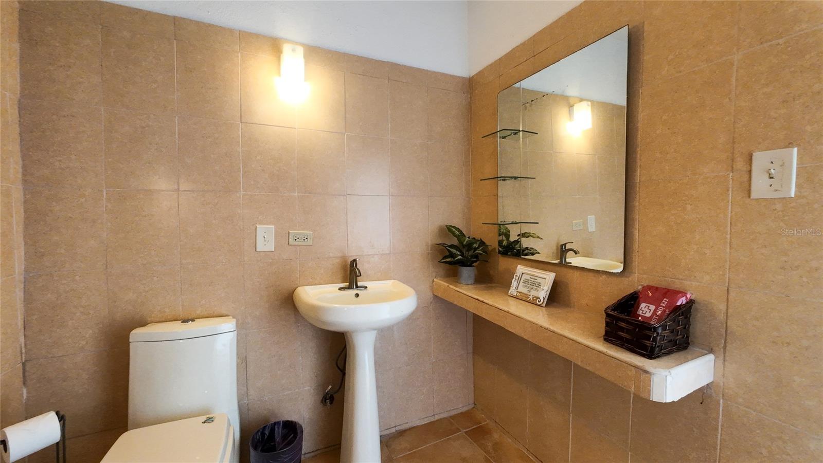 CAMINO COOPERATIVO - Residential