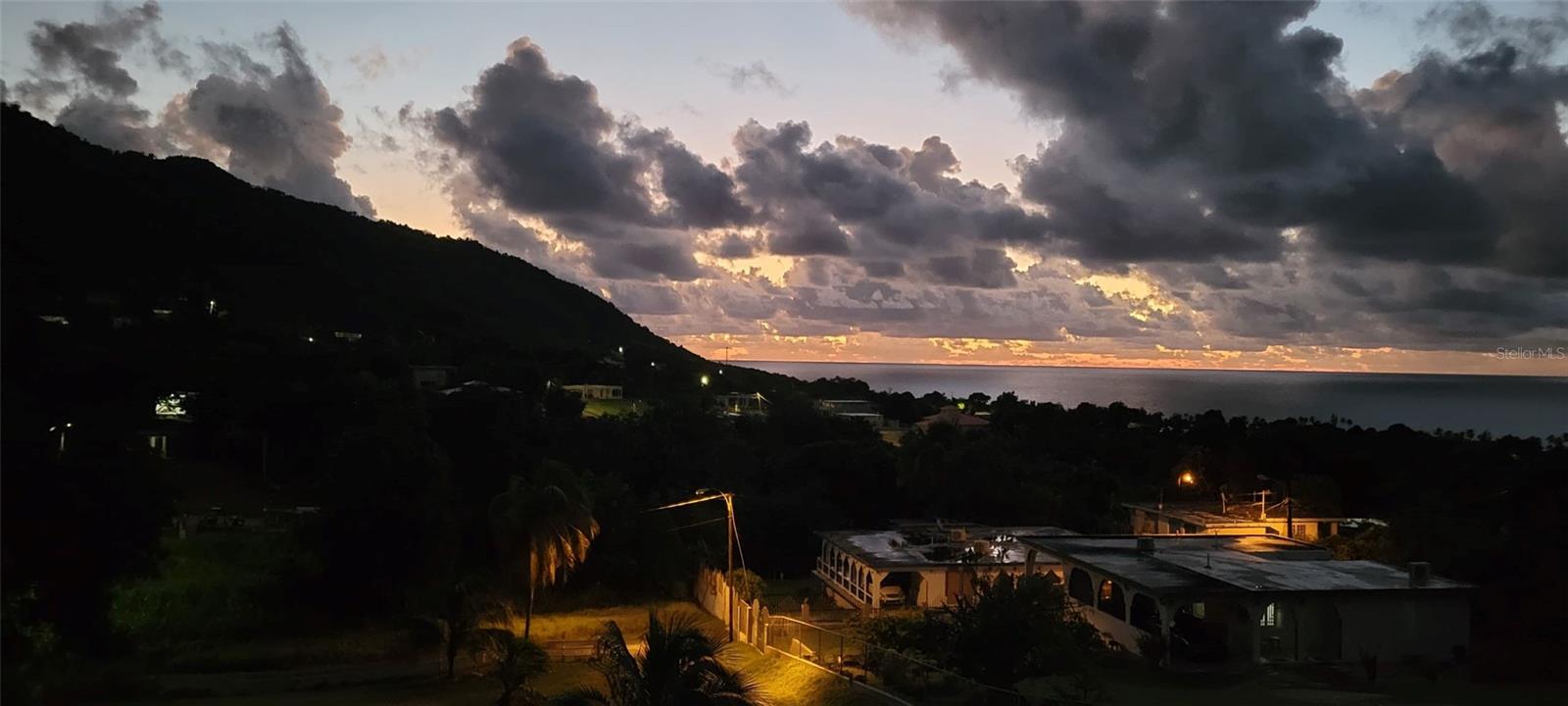 Carr 3 CAMINO COOPERATIVO