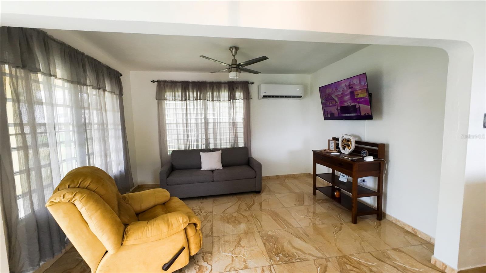 CAMINO COOPERATIVO - Residential