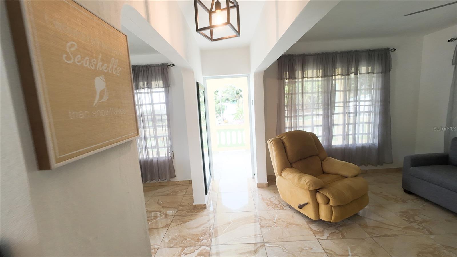 CAMINO COOPERATIVO - Residential