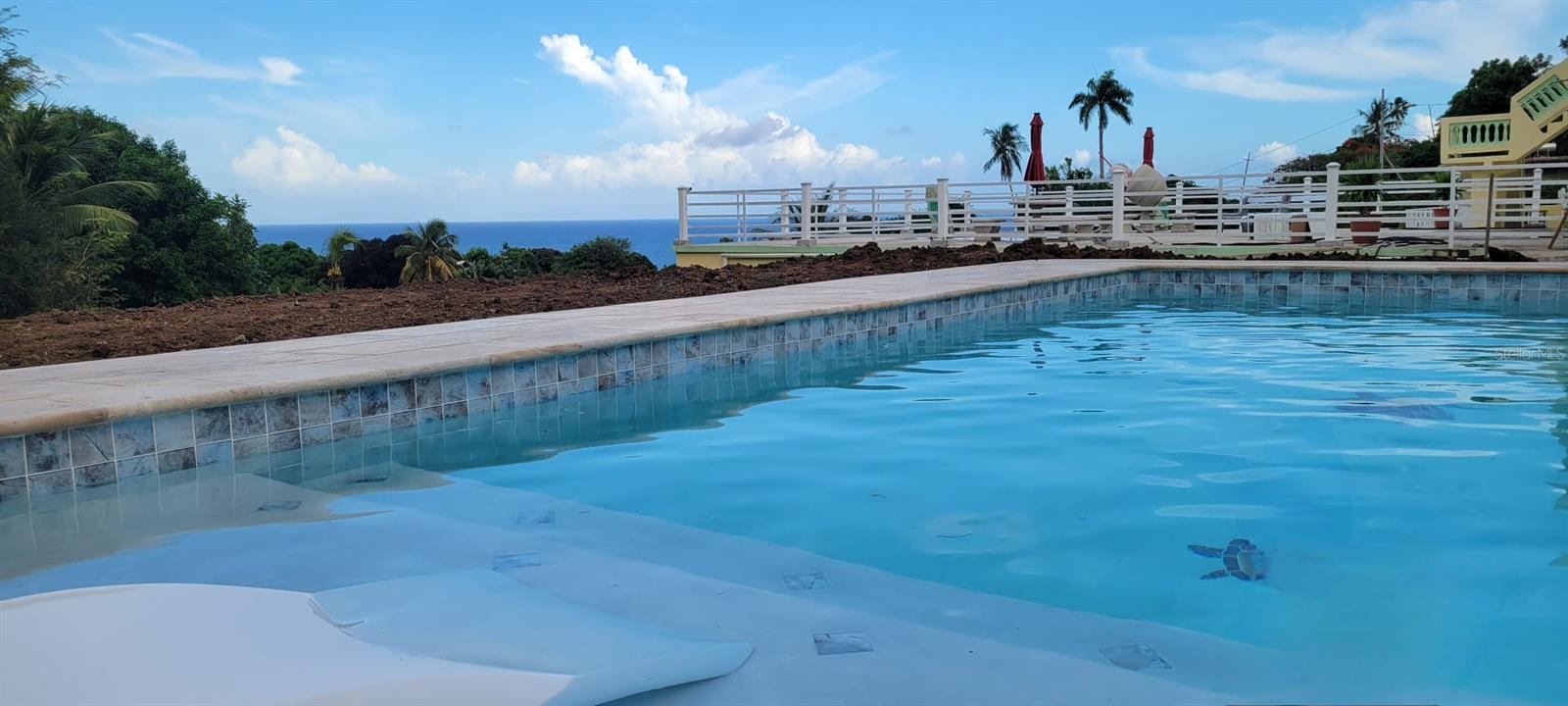 CAMINO COOPERATIVO - Residential