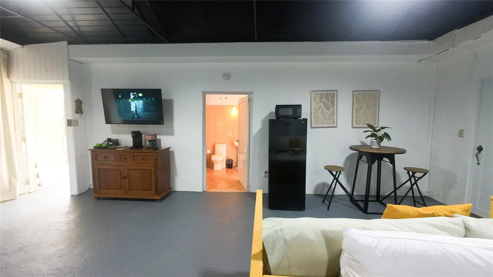 CAMINO COOPERATIVO - Residential