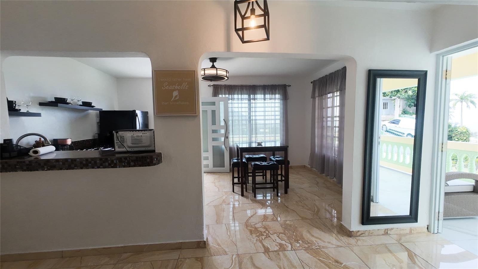 CAMINO COOPERATIVO - Residential