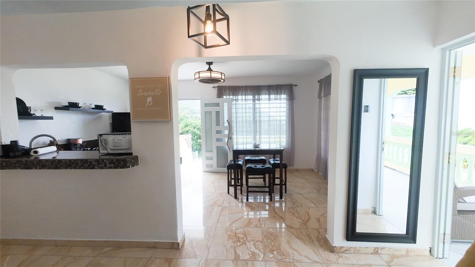 CAMINO COOPERATIVO - Residential