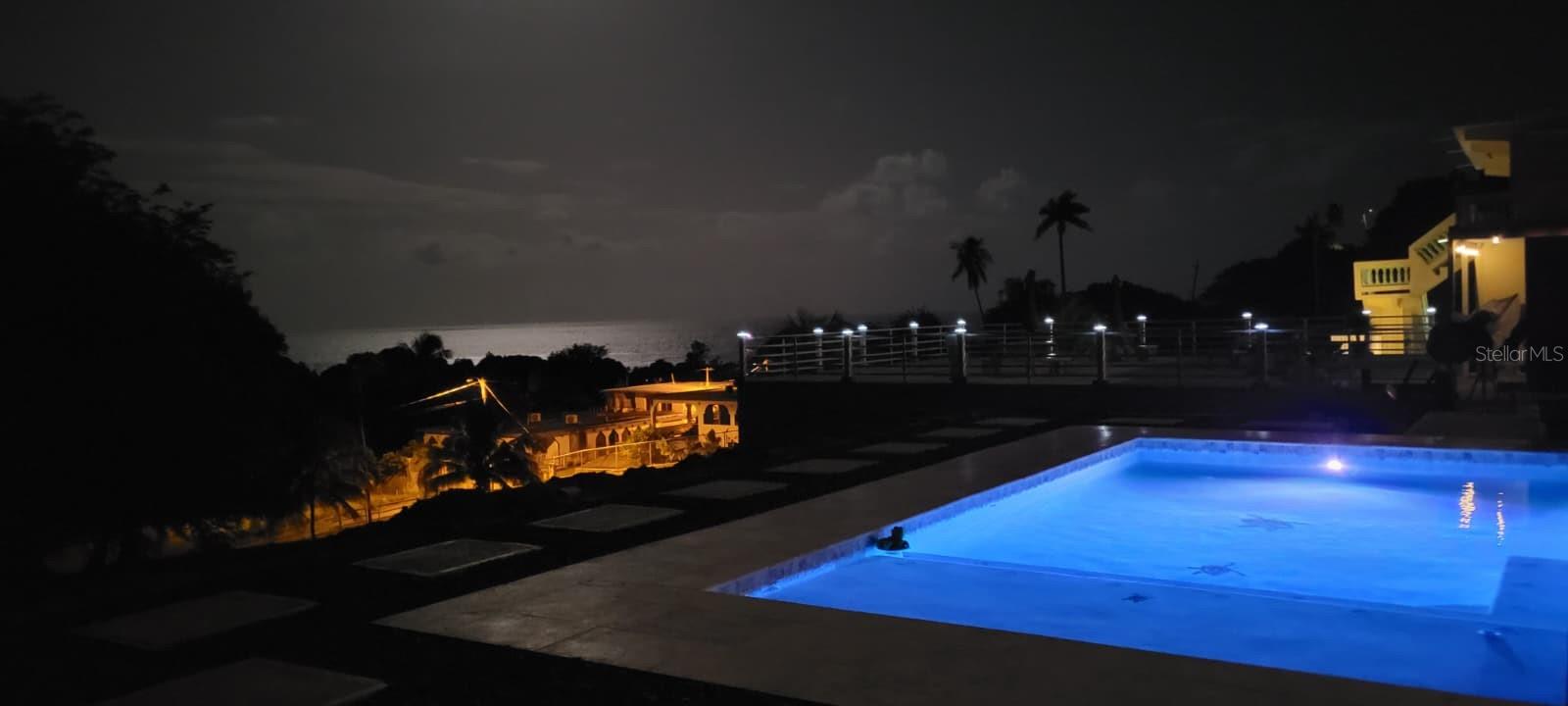 CAMINO COOPERATIVO - Residential