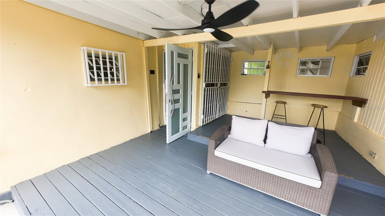 CAMINO COOPERATIVO - Residential