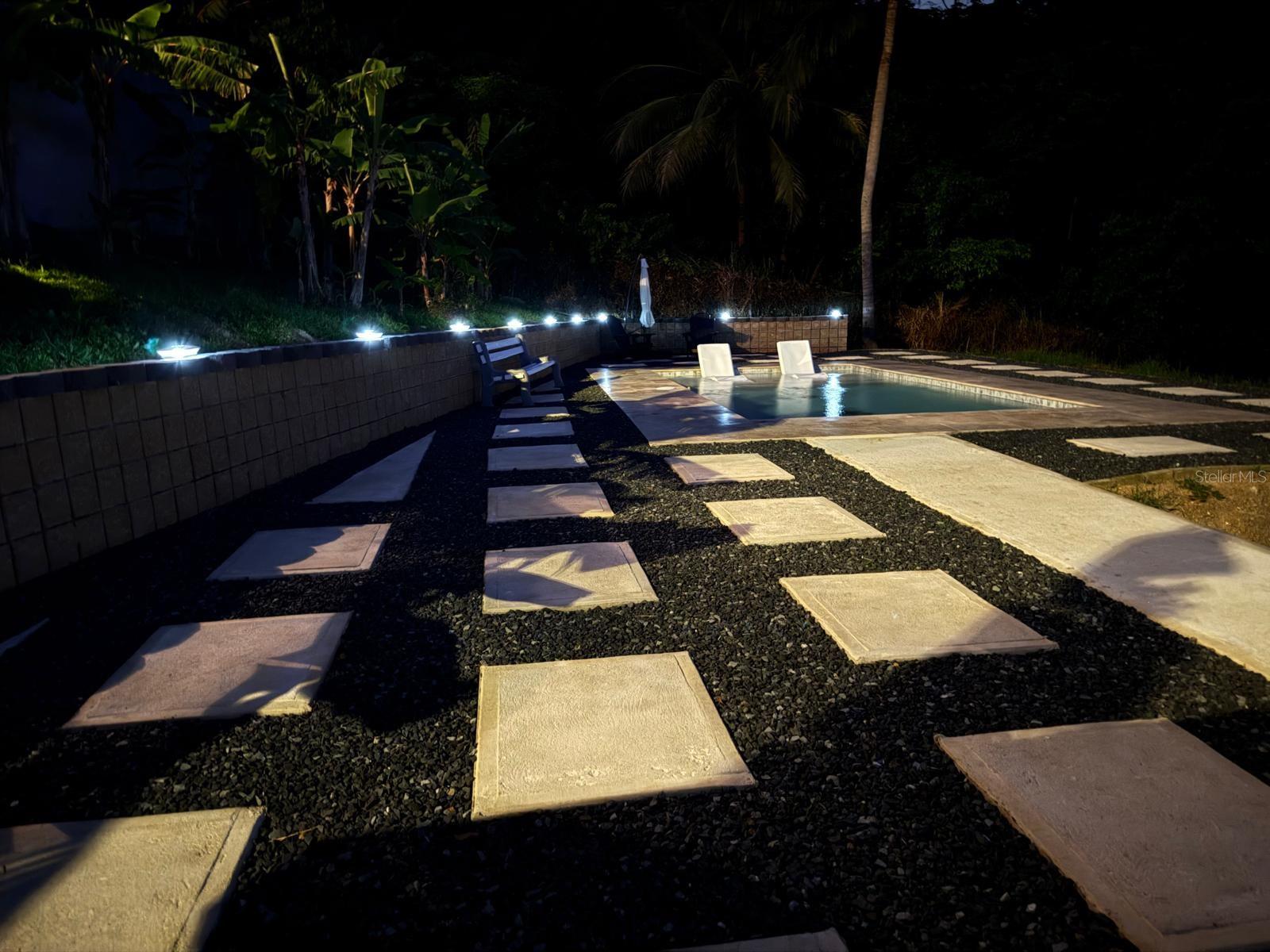 CAMINO COOPERATIVO - Residential