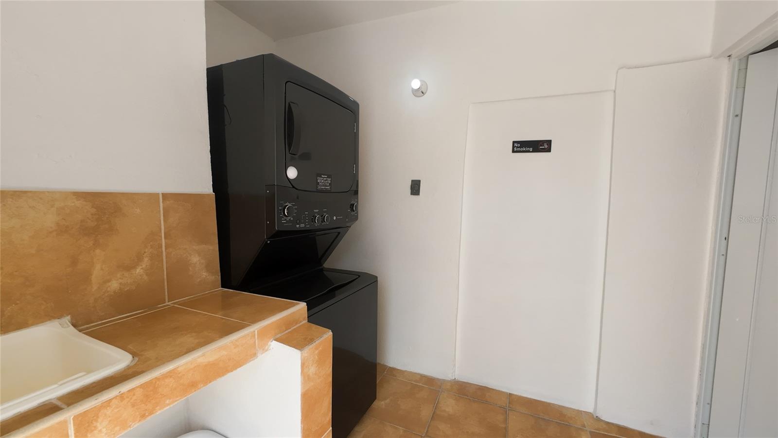 CAMINO COOPERATIVO - Residential