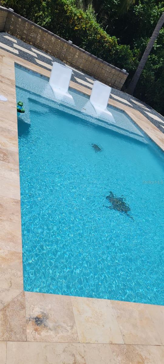 CAMINO COOPERATIVO - Residential