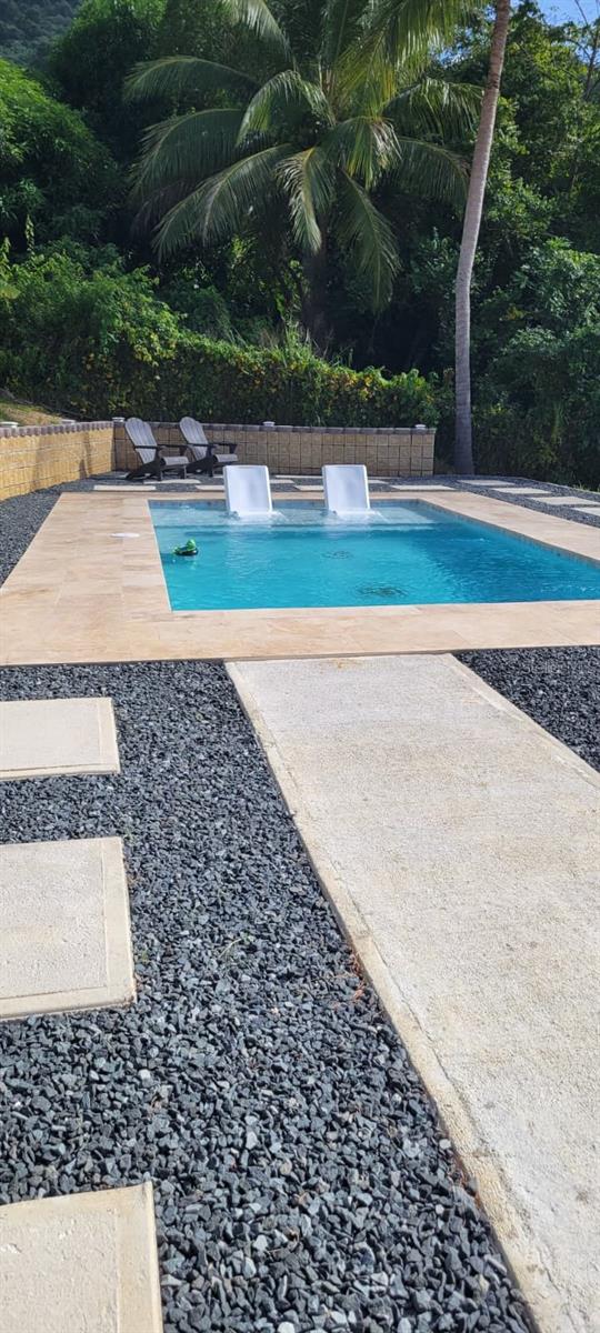 CAMINO COOPERATIVO - Residential