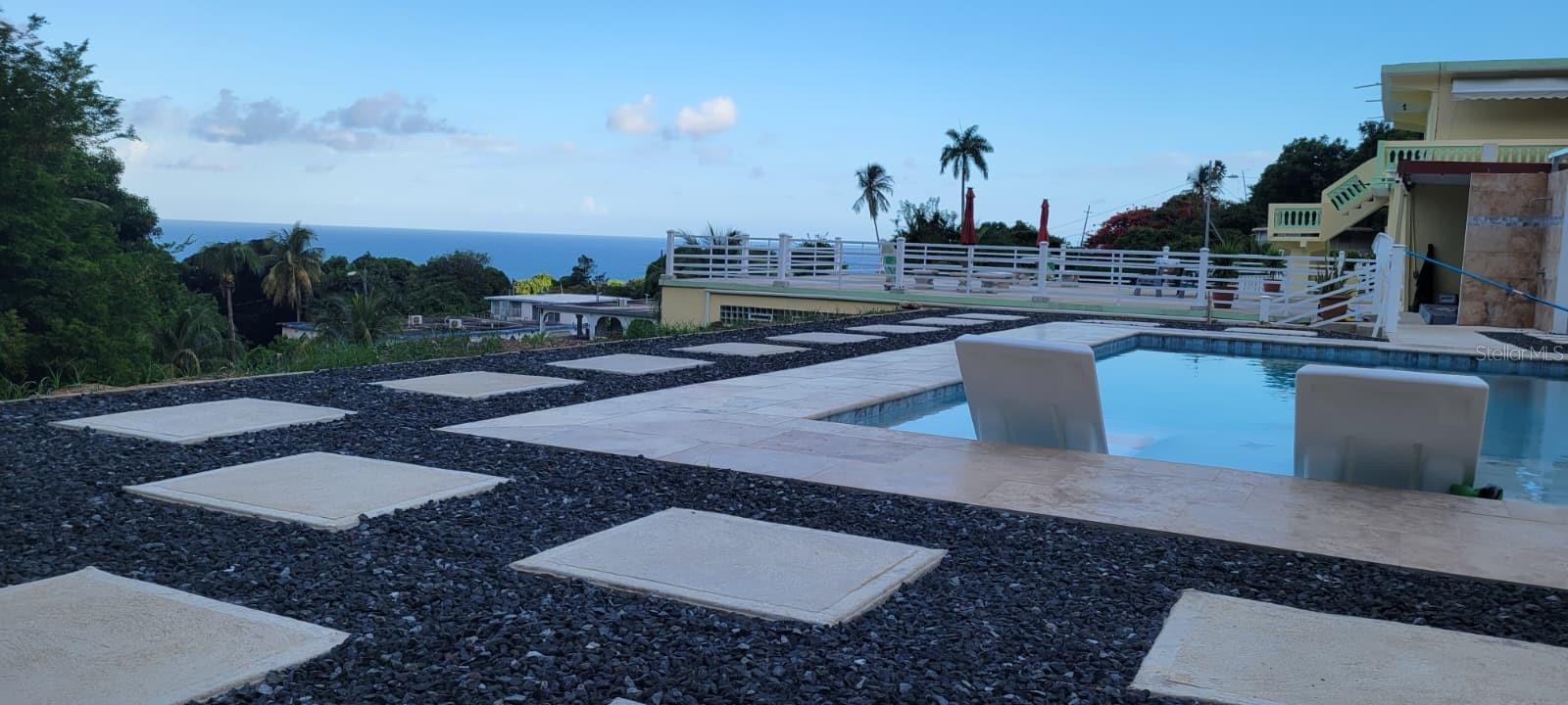 CAMINO COOPERATIVO - Residential