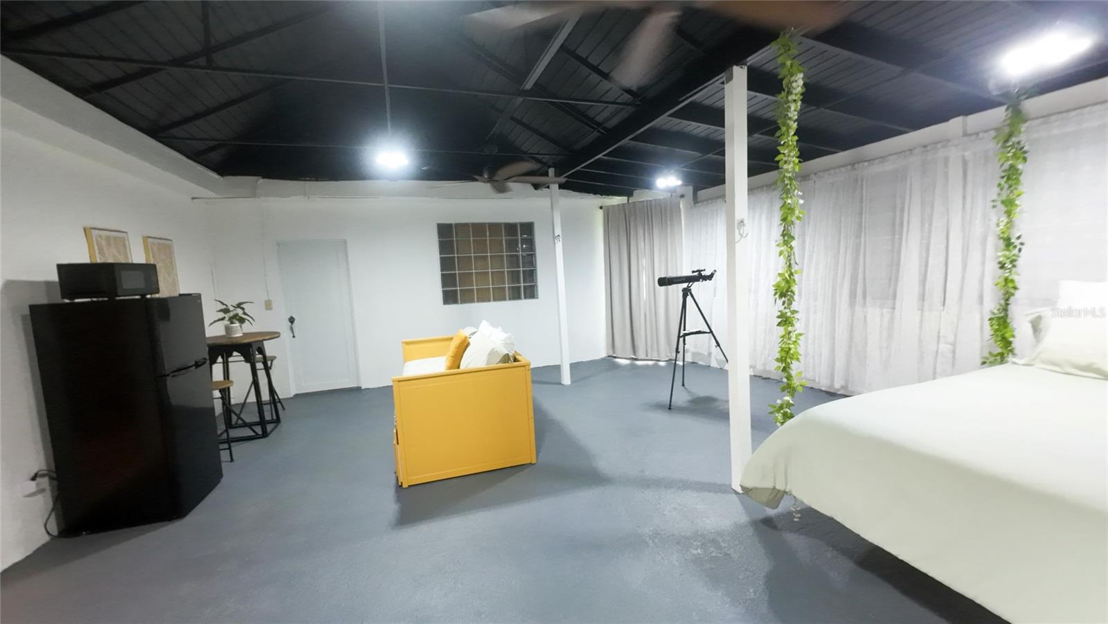 CAMINO COOPERATIVO - Residential