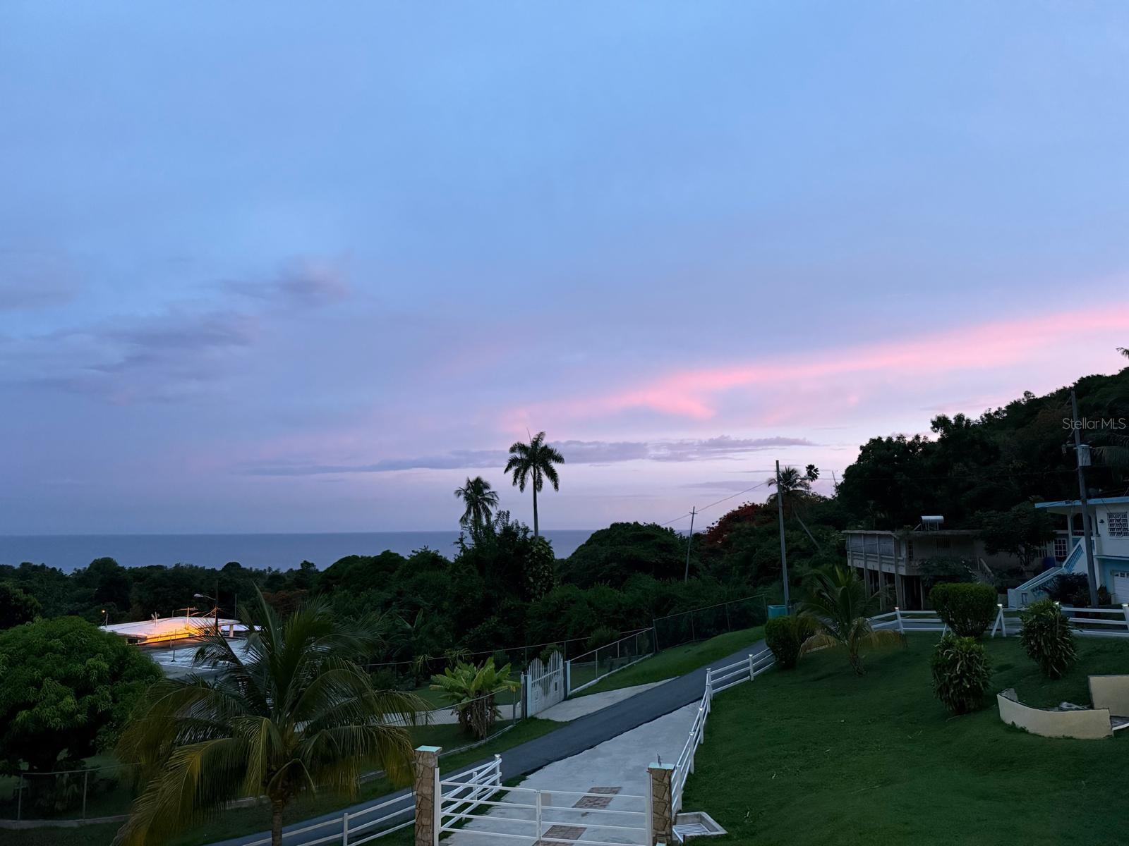 CAMINO COOPERATIVO - Residential