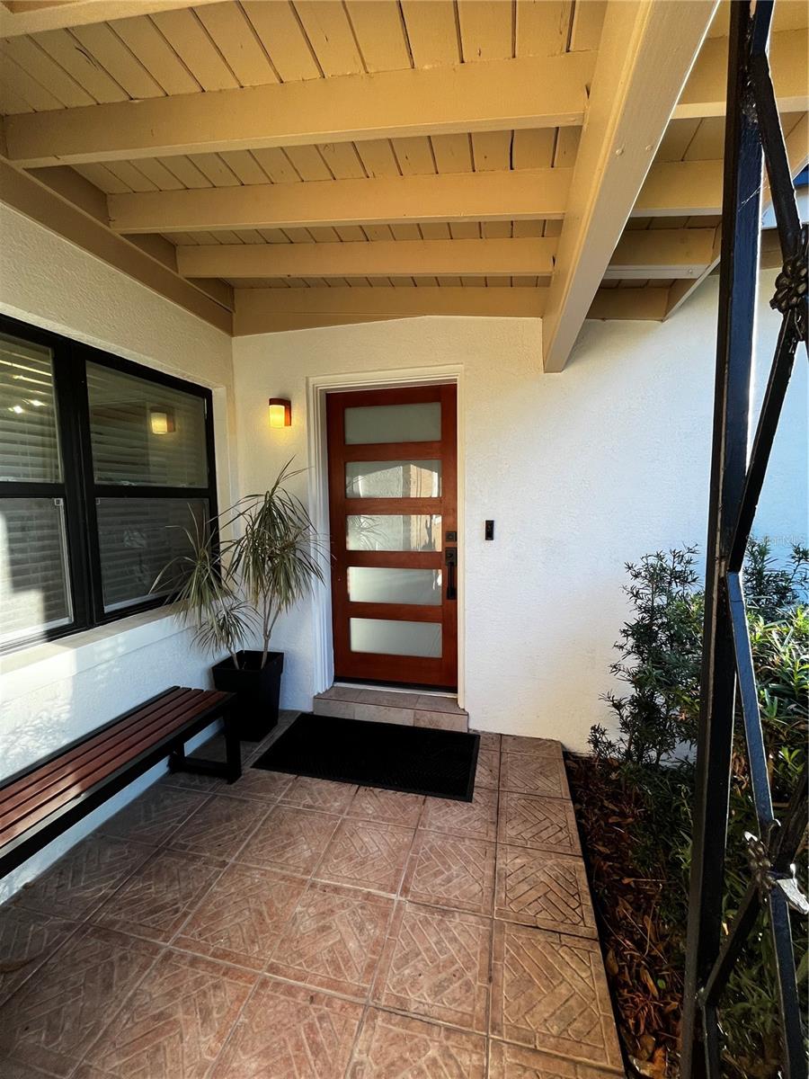 WINTER PARK ESTATES - Residential