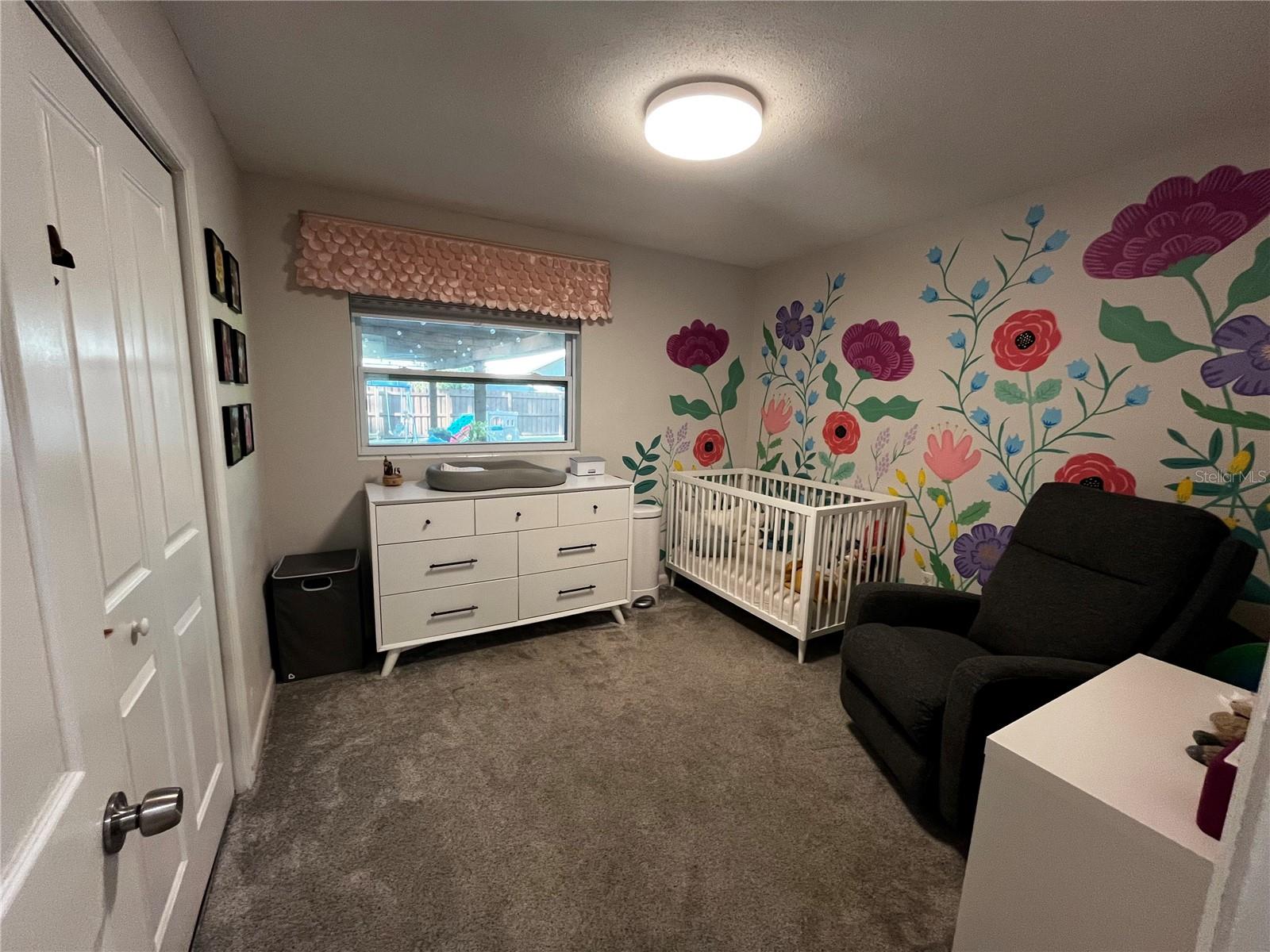 WINTER PARK ESTATES - Residential