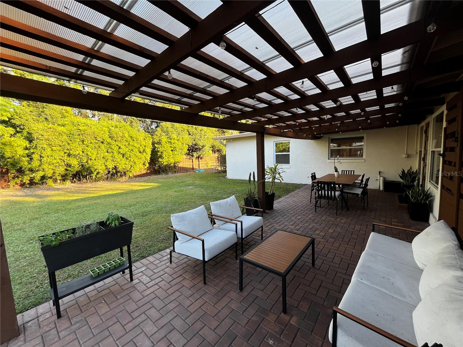 WINTER PARK ESTATES - Residential