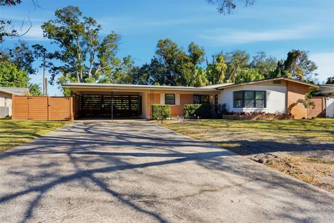 Photo of 714 Denton Road, Winter Park, FL 32792 (MLS # O6362464)